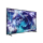 Samsung QE65QN900F 65" NEO QLED 8K Mini LED 120Hz Tizen Dolby Atmos - 1331289 - zdjęcie 8